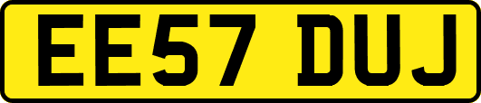EE57DUJ