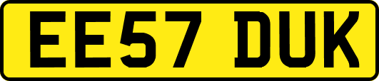 EE57DUK