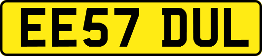 EE57DUL