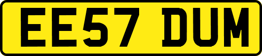 EE57DUM