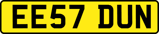 EE57DUN