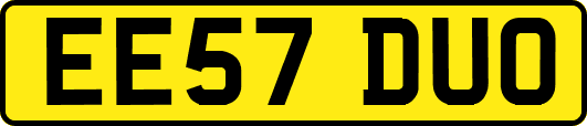 EE57DUO