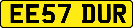 EE57DUR