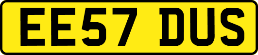 EE57DUS