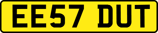 EE57DUT