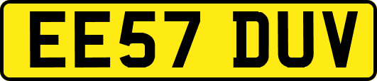 EE57DUV
