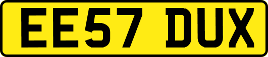 EE57DUX