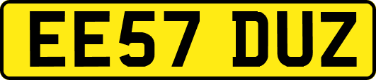 EE57DUZ