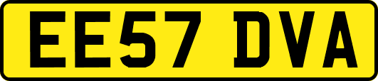EE57DVA