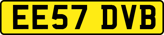 EE57DVB