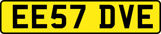 EE57DVE