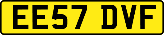 EE57DVF