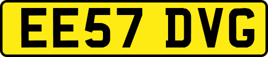 EE57DVG