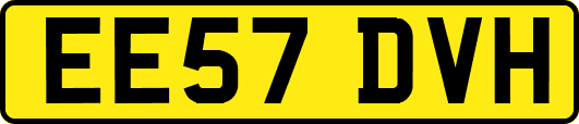 EE57DVH
