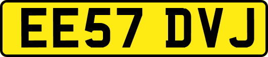 EE57DVJ