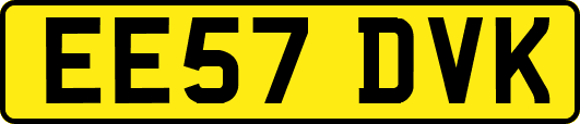 EE57DVK