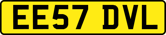 EE57DVL