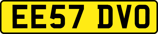 EE57DVO