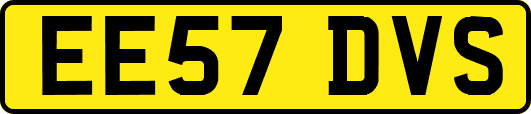 EE57DVS