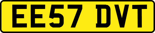 EE57DVT