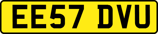 EE57DVU