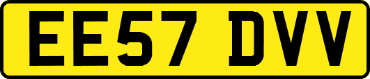 EE57DVV