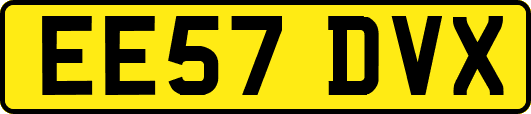 EE57DVX