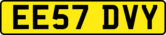 EE57DVY