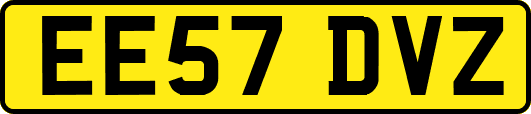 EE57DVZ