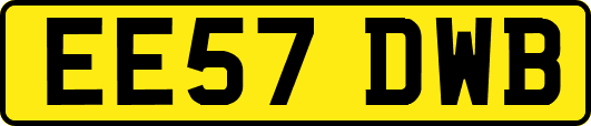 EE57DWB