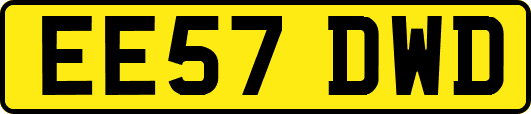 EE57DWD
