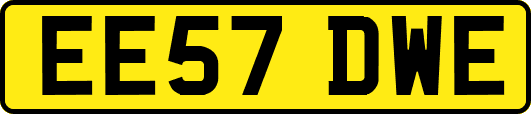 EE57DWE