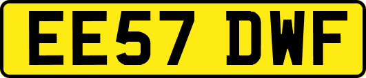 EE57DWF