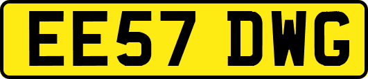 EE57DWG