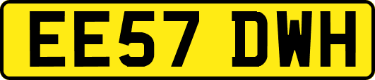 EE57DWH
