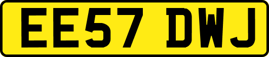 EE57DWJ