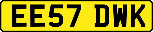 EE57DWK