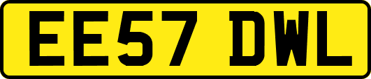 EE57DWL