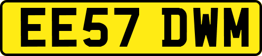 EE57DWM