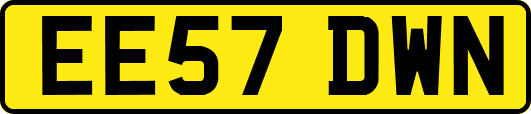 EE57DWN