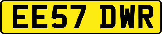 EE57DWR