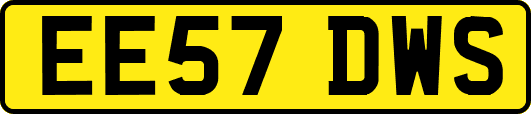 EE57DWS