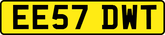 EE57DWT