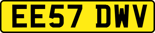 EE57DWV