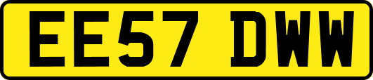 EE57DWW
