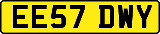 EE57DWY