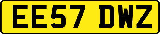 EE57DWZ
