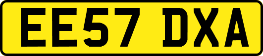 EE57DXA