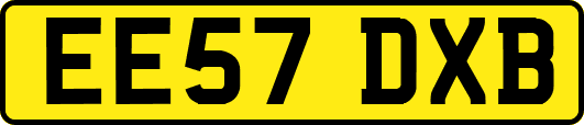 EE57DXB