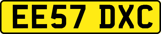 EE57DXC